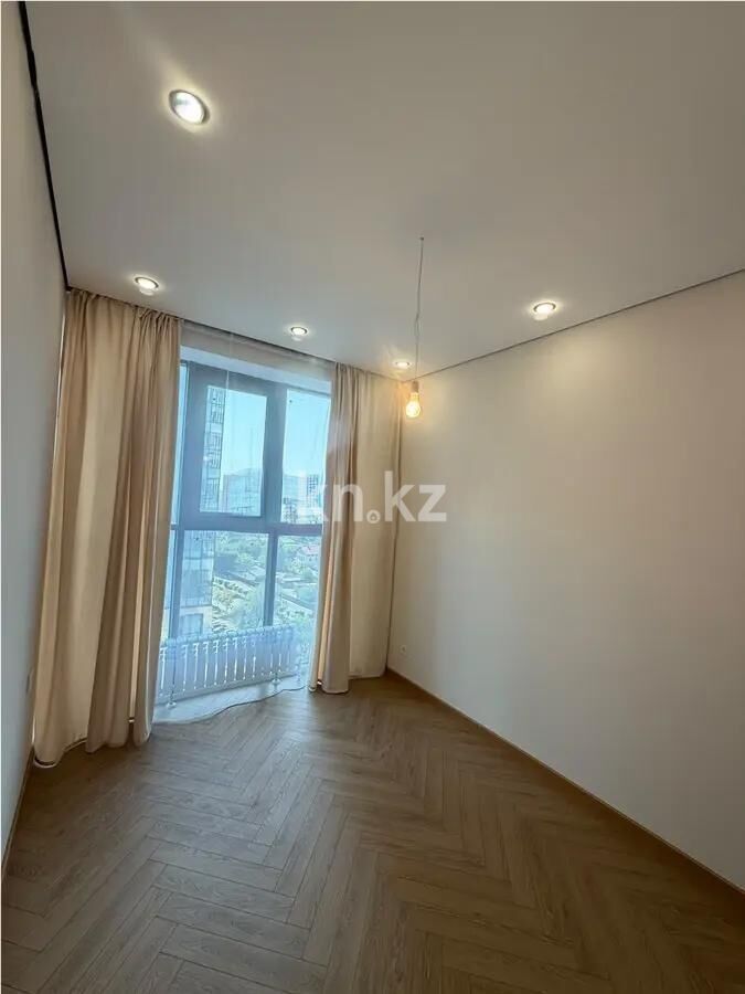 Продажа 2-комнатной квартиры, 56 м² - Продажа квартир от собственников в Алматы - страница 267 фото 2 из 4