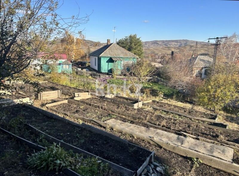 Продажа 3-комнатного дома, 59 м² - Продажа домов, коттеджей в Усть-Каменогорске фото 24 из 27