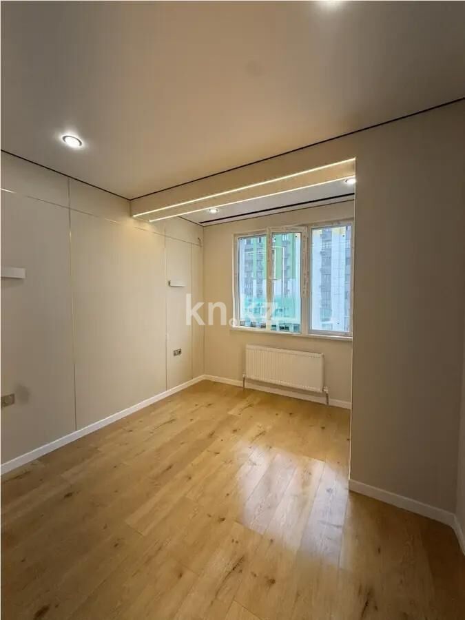 Продажа 2-комнатной квартиры, 50 м² - Продажа двухкомнатных квартир в Ауэзовском р-не Алматы - страница 25 фото 1 из 5