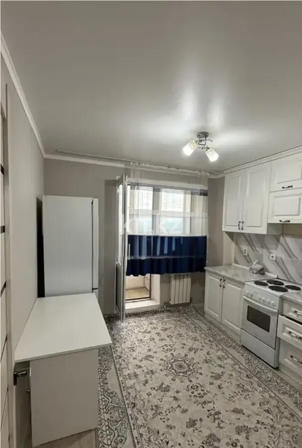 Продажа 1-комнатной квартиры, 32.8 м² - Продажа однокомнатных квартир в р-не Сарыарка Астаны - страница 19 фото 2 из 3