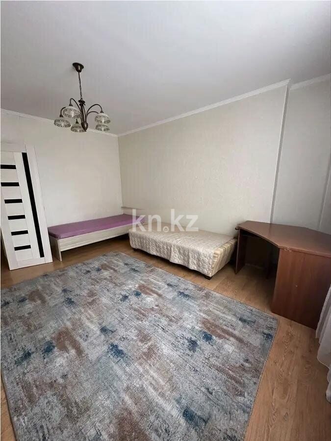 Продажа 2-комнатной квартиры, 63 м² - Продажа квартир в Астане - страница 37 фото 2 из 5