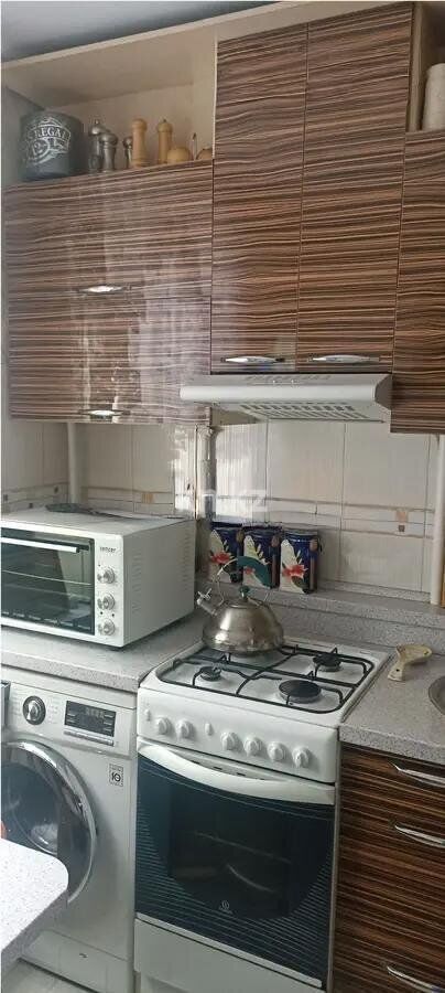 Продажа 2-комнатной квартиры, 42 м² - Продажа квартир в Казахстане - страница 248 фото 3 из 4