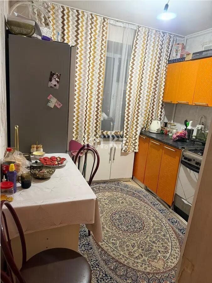 Продажа 2-комнатной квартиры, 45 м² - Продажа двухкомнатных квартир в Астане - страница 21 фото 3 из 4