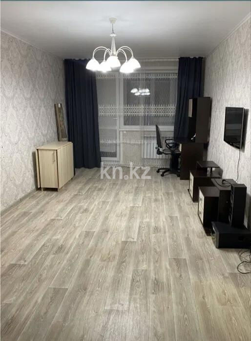 Продажа 2-комнатной квартиры, 46 м² - Продажа двухкомнатных квартир в Шахтинске - страница 3 фото 1 из 6