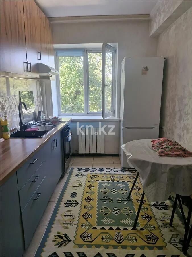 Продажа 2-комнатной квартиры, 52 м² - Продажа двухкомнатных квартир от собственников в Казахстане - страница 21 фото 2 из 4