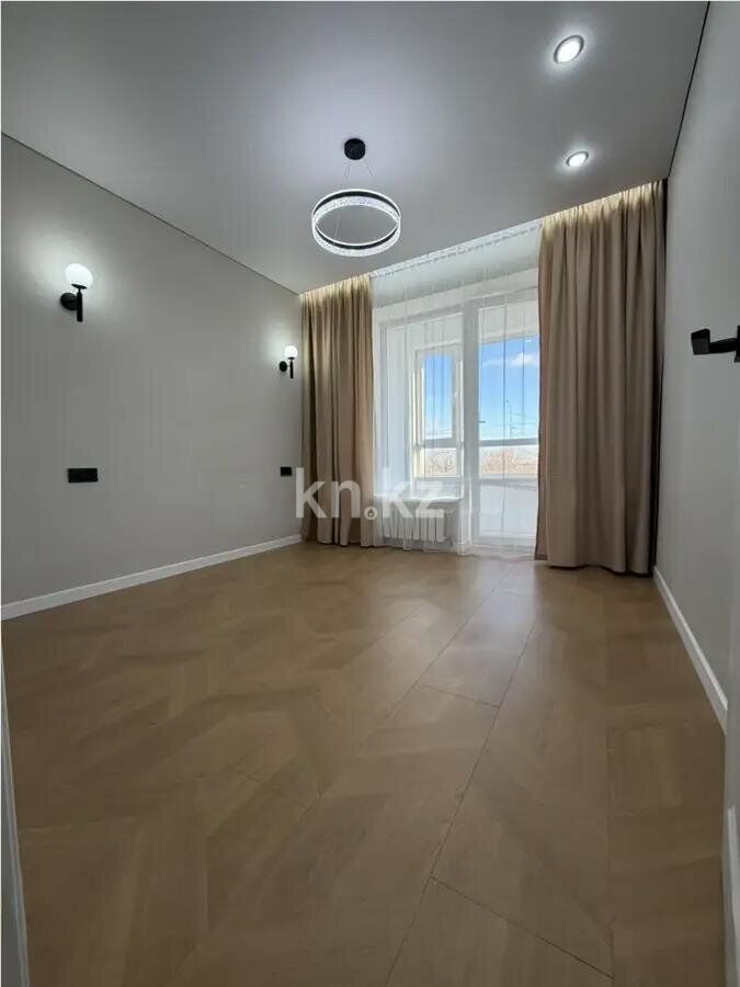 Продажа 2-комнатной квартиры, 37 м² - Продажа двухкомнатных квартир от собственников в Астане - страница 2 фото 1 из 4