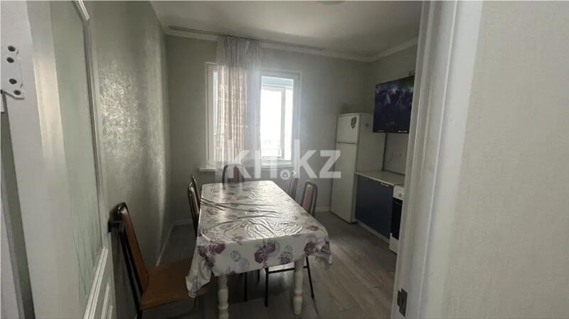Продажа 2-комнатной квартиры, 60 м² - Продажа двухкомнатных квартир в Алматы - страница 205 фото 3 из 5