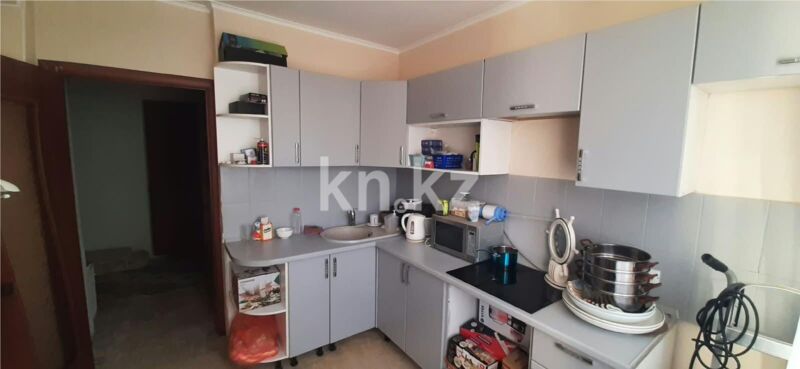 Продажа 2-комнатной квартиры, 54 м² - Продажа квартир в Казахстане - страница 55 фото 6 из 9