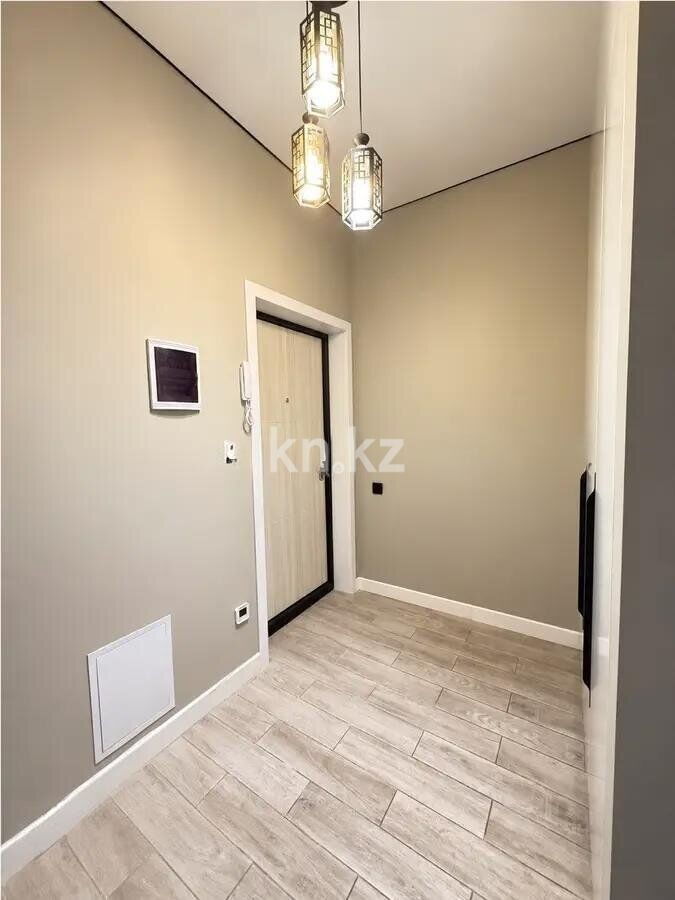 Продажа 2-комнатной квартиры, 67.1 м² - Продажа квартир в Астане - страница 45 фото 5 из 5