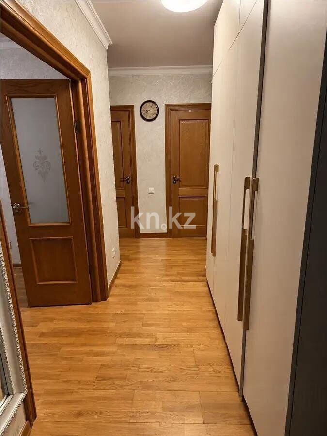 Продажа 2-комнатной квартиры, 65 м² - Недвижимость в Астане - страница 21 фото 6 из 7