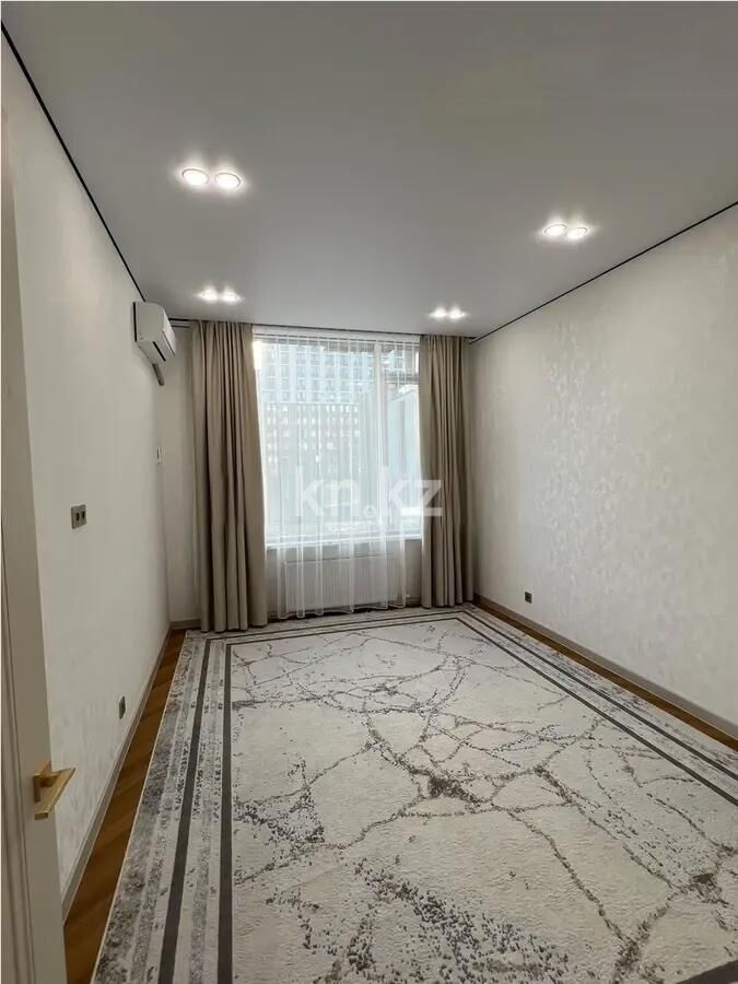 Продажа 1-комнатной квартиры, 35 м² - Продажа квартир в Казахстане - страница 26 фото 1 из 4
