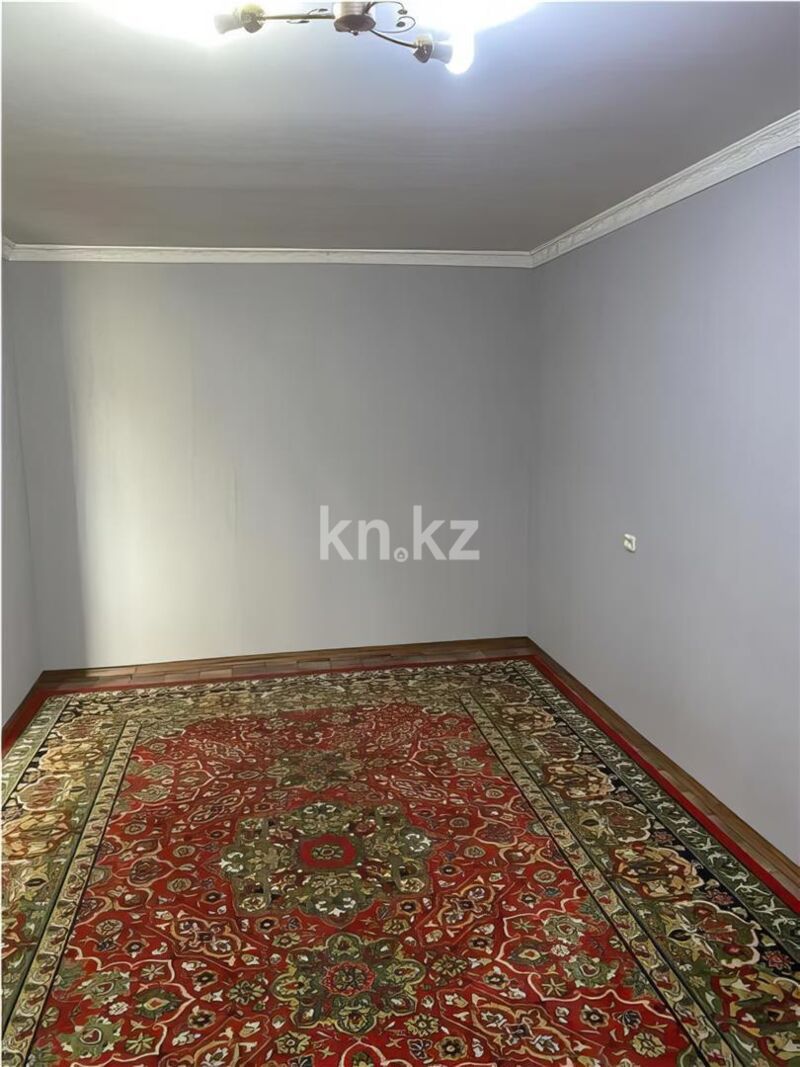 Продажа 2-комнатной квартиры, 44 м² - Продажа двухкомнатных квартир в панельном доме в Темиртау - страница 8 фото 3 из 14