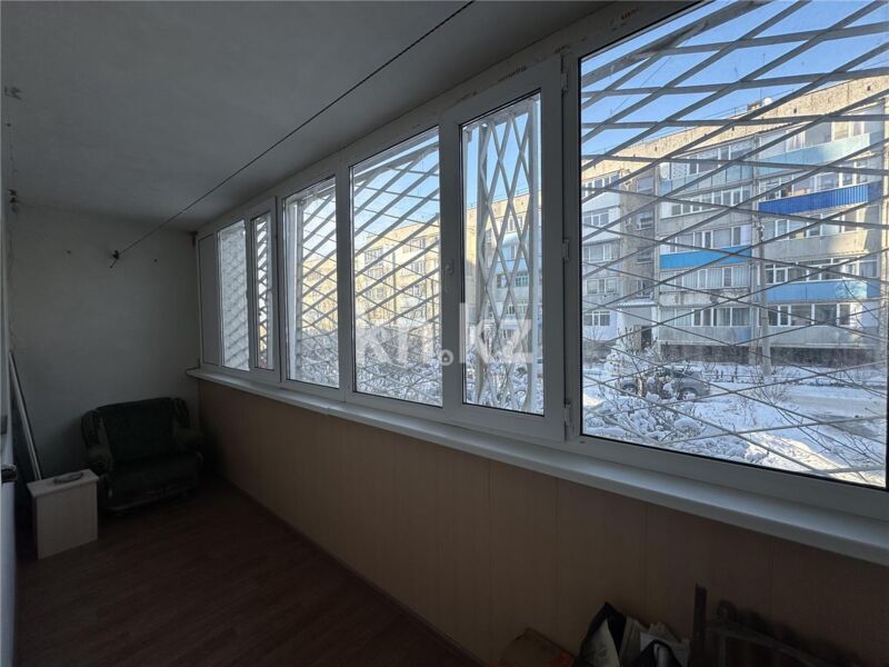 Продажа 2-комнатной квартиры, 66 м² - Продажа двухкомнатных квартир в блочном доме в Казахстане - страница 81 фото 11 из 11