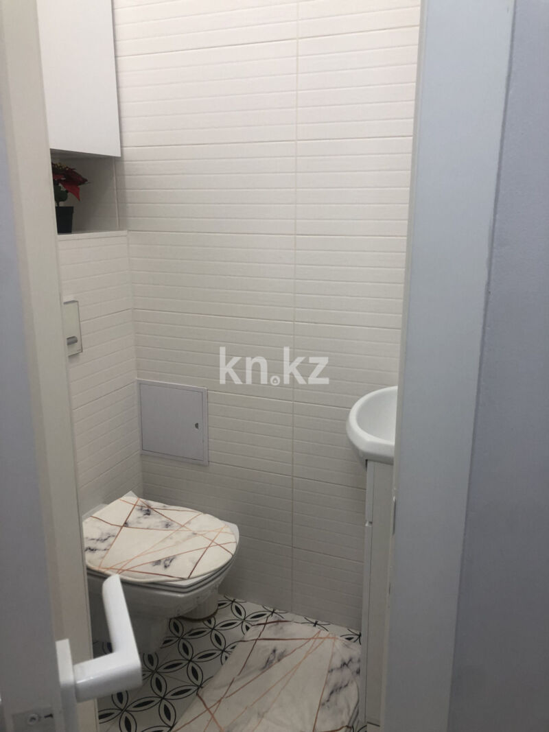Продажа 2-комнатной квартиры, 70 м² - Продажа квартир в Казахстане - страница 28 фото 7 из 7