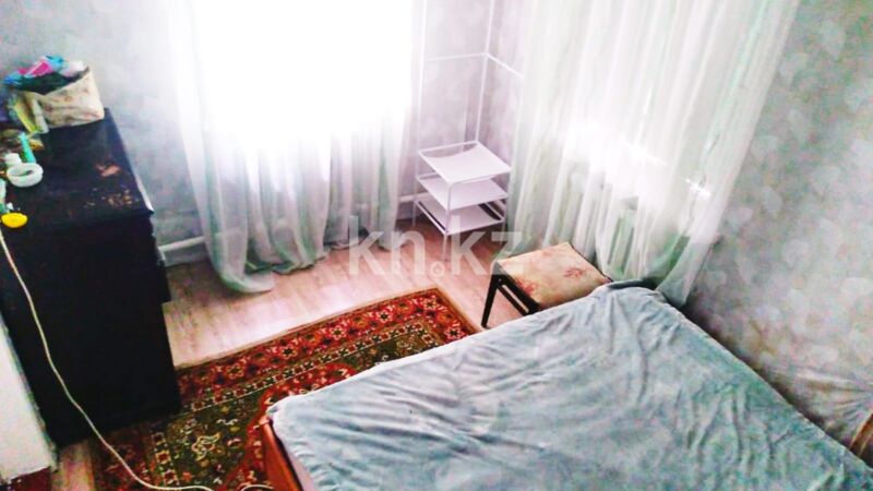 Продажа 4-комнатного дома, 89 м² - Продажа домов, коттеджей в Караганде фото 10 из 11