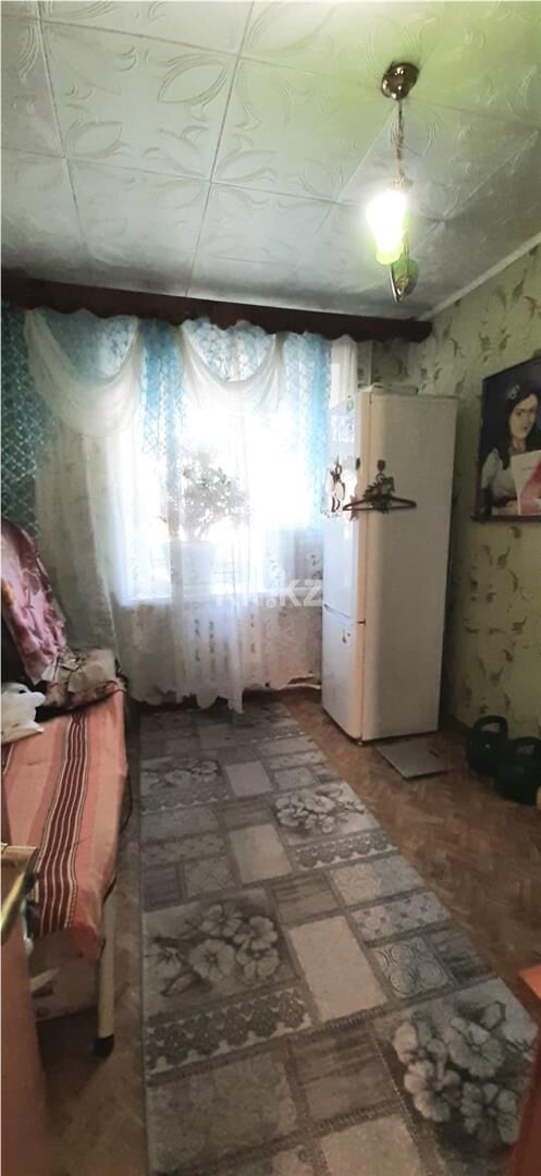 Продажа 3-комнатной квартиры, 56 м² - Недвижимость в Темиртау - страница 14 фото 4 из 12
