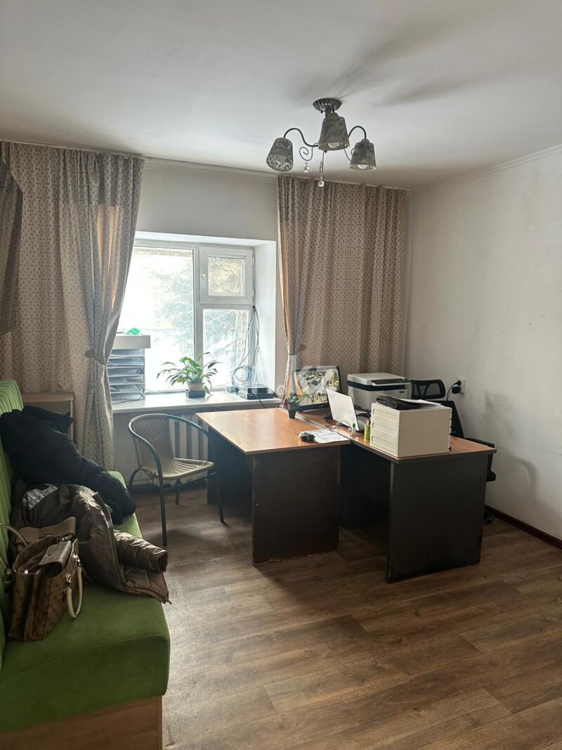 Продажа 4-комнатного дома, 160 м² - Недвижимость в Астане - страница 27 фото 10 из 15