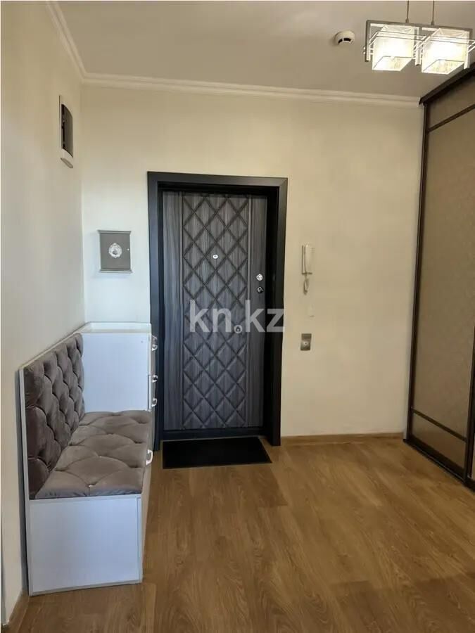 Продажа 2-комнатной квартиры, 81.3 м² - Продажа квартир от собственников в Алматы - страница 47 фото 5 из 5