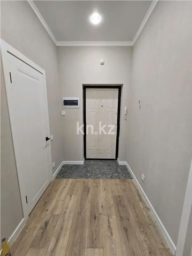 Продажа 3-комнатной квартиры, 68 м² - Продажа трехкомнатных квартир в монолитно-каркасном доме в Казахстане - страница 2 фото 6 из 6