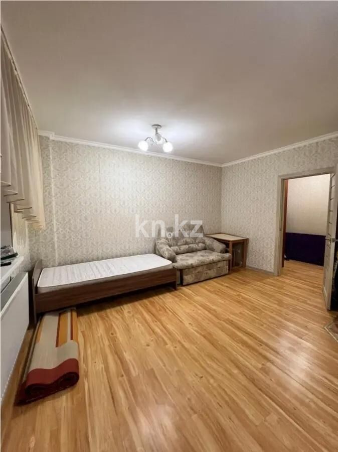 Продажа 1-комнатной квартиры, 38 м² - Продажа однокомнатных квартир в р-не Байконур Астаны - страница 2 фото 3 из 8