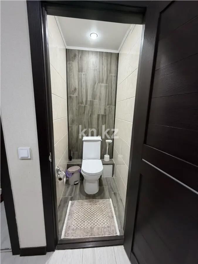 Продажа 2-комнатной квартиры, 78 м² - Продажа квартир от собственников в Астане - страница 11 фото 6 из 8