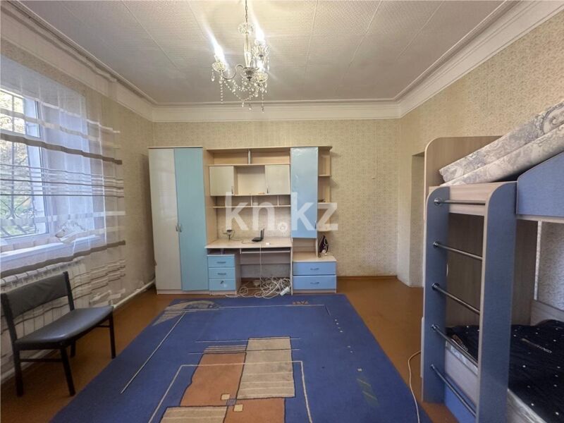 Продажа 2-комнатной квартиры, 58 м² - Продажа квартир в блочном доме в Темиртау фото 3 из 15