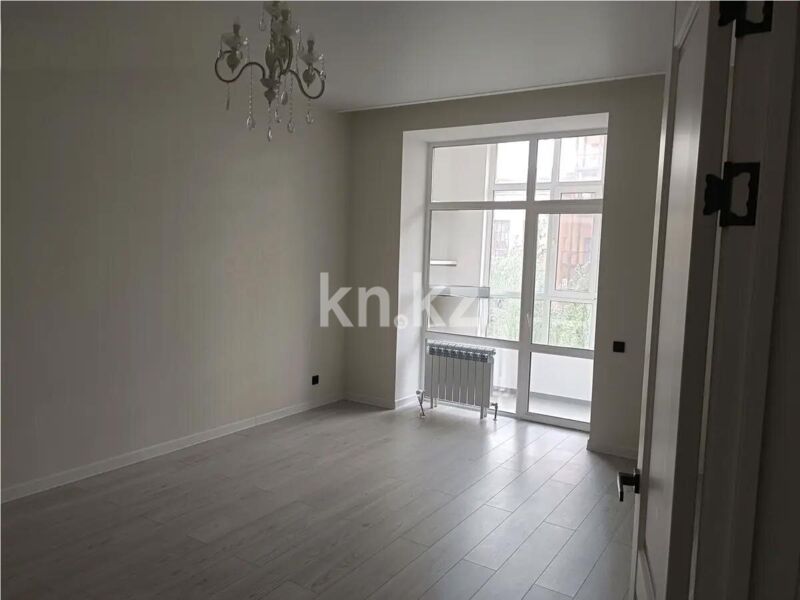 Продажа 2-комнатной квартиры, 70 м² - Продажа квартир в Казахстане - страница 58 фото 1 из 4