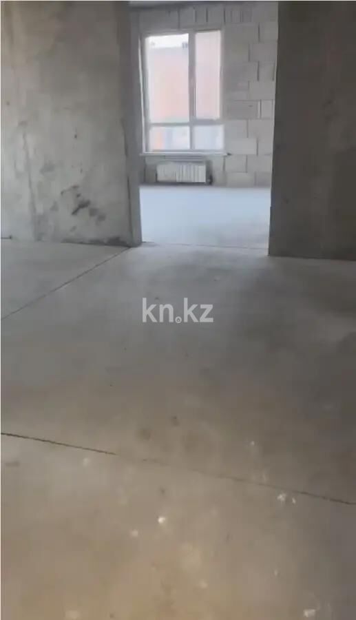Продажа 2-комнатной квартиры, 78 м² - Продажа квартир в новостройках Алматы без посредников - страница 15 фото 2 из 2