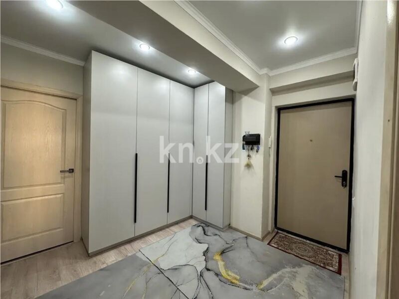 Продажа 3-комнатной квартиры, 78 м² - Продажа трехкомнатных квартир от собственников в Алматы - страница 39 фото 7 из 7