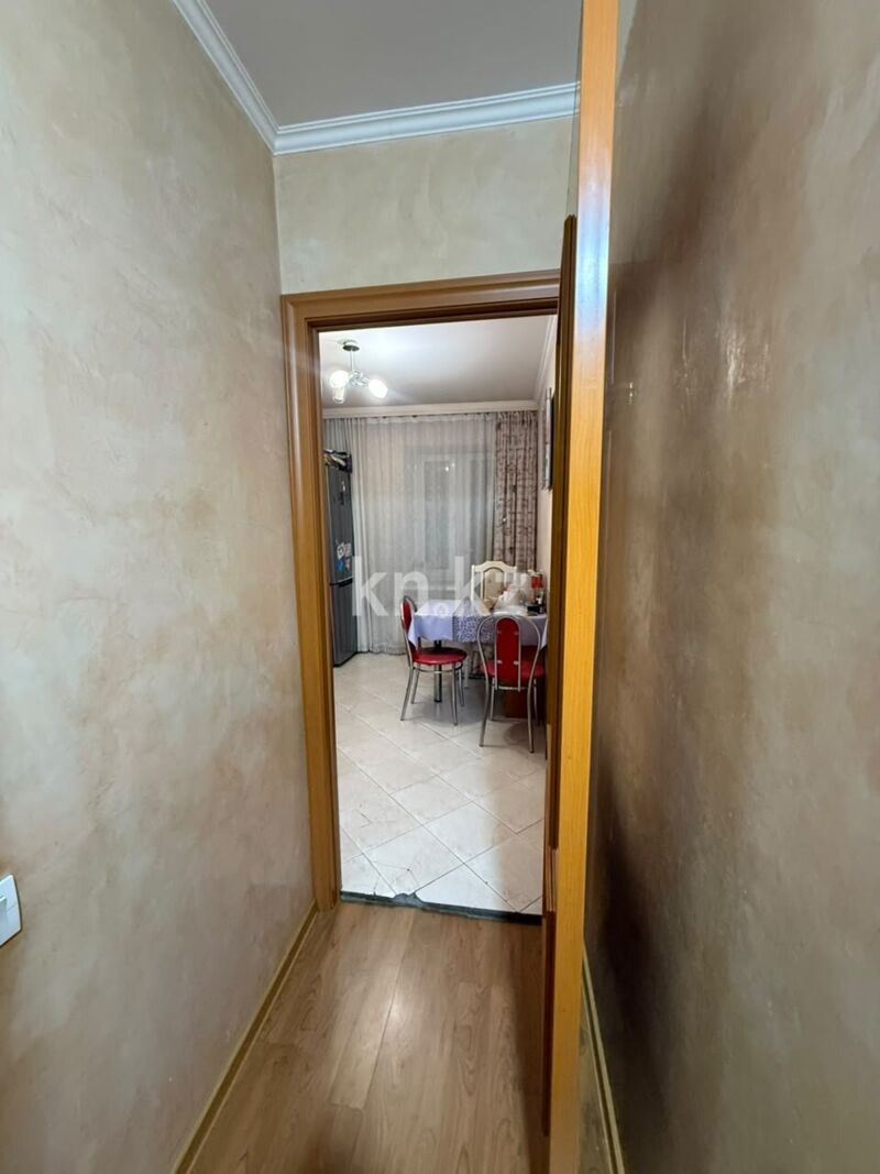 Продажа 2-комнатной квартиры, 50.3 м² - Продажа квартир в Казахстане - страница 270 фото 6 из 7
