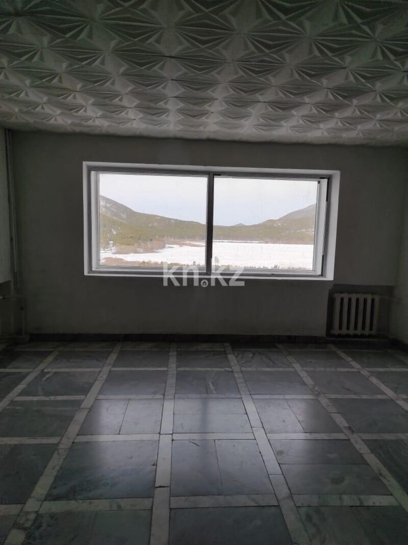 Продажа помещения, 5520 м² - Недвижимость в Карагандинской области фото 9 из 38