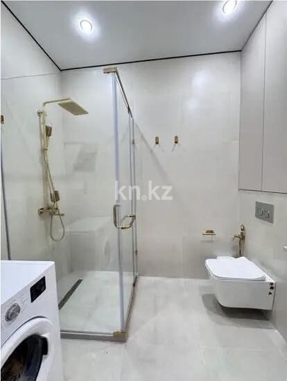 Продажа 2-комнатной квартиры, 40.1 м² - Продажа квартир в кирпичном доме в Астане - страница 29 фото 3 из 3