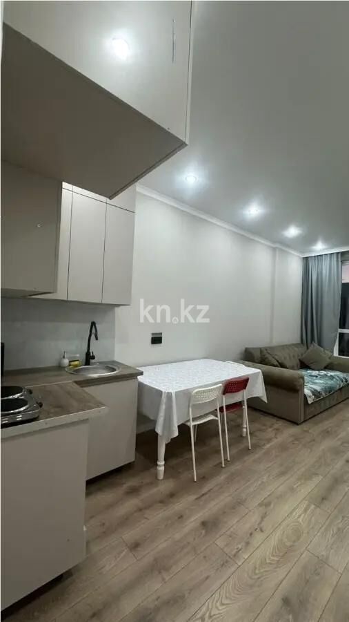 Продажа 2-комнатной квартиры, 42 м² - Продажа квартир от собственников в Астане - страница 14 фото 1 из 4