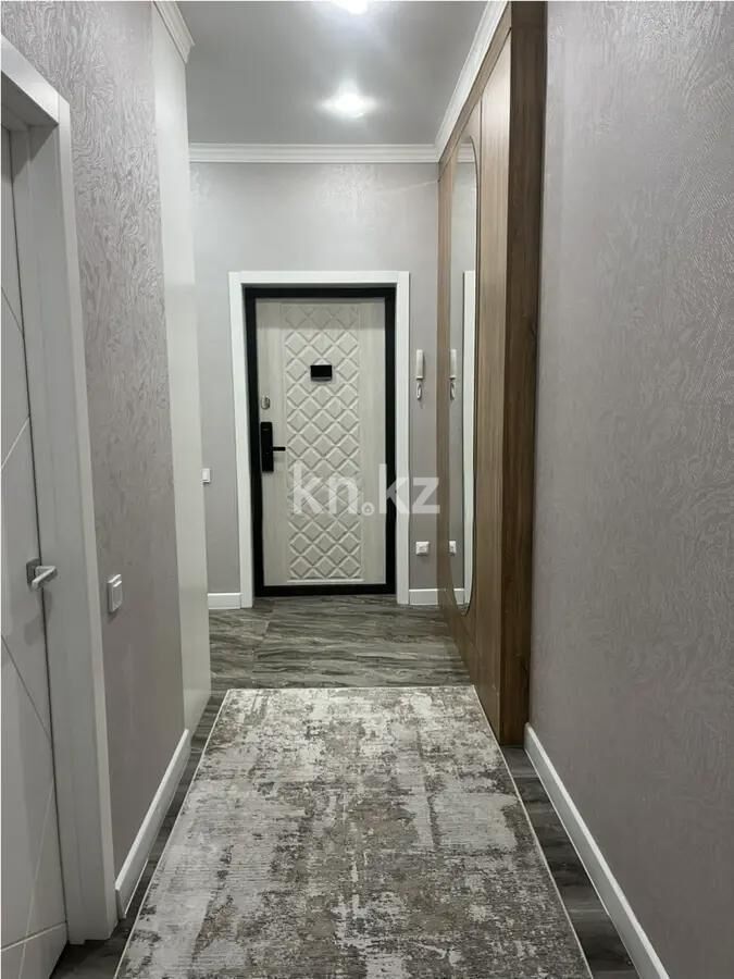 Продажа 3-комнатной квартиры, 85 м² - Продажа трехкомнатных квартир в кирпичном доме в Казахстане - страница 63 фото 6 из 6