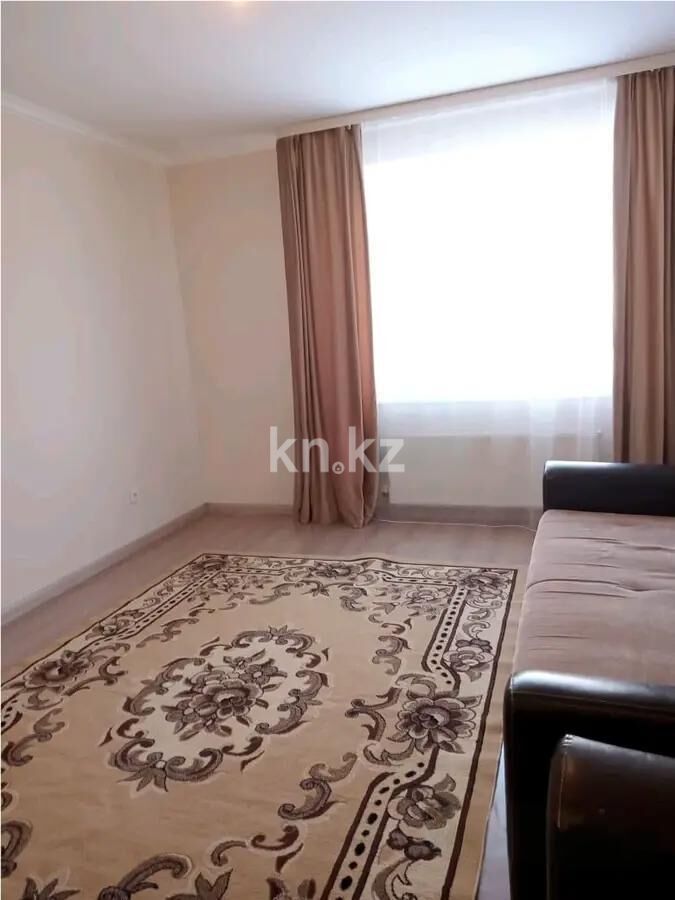 Продажа 2-комнатной квартиры, 65 м² - Недвижимость в Астане - страница 14 фото 1 из 4