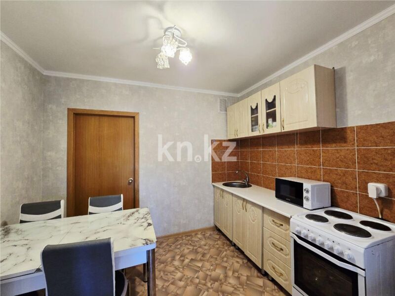 Продажа 3-комнатной квартиры, 70 м² - Продажа трехкомнатных квартир в Темиртау - страница 16 фото 8 из 16
