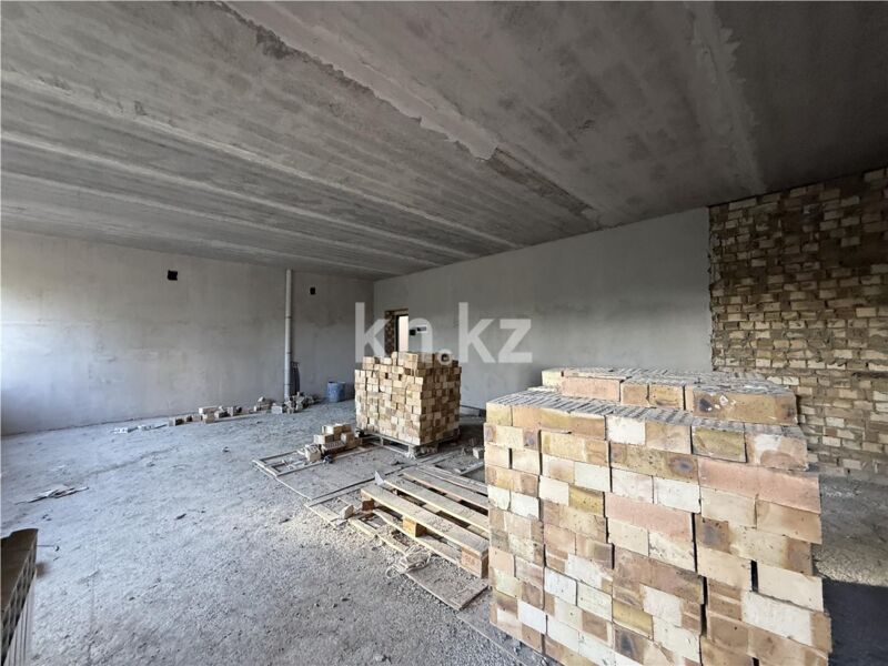 Продажа 2-комнатной квартиры, 61 м² - Продажа двухкомнатных квартир в Городе Караганды - страница 7 фото 3 из 4