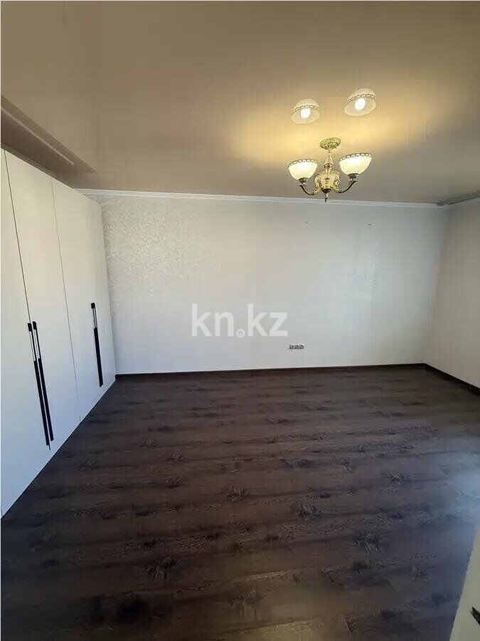 Продажа 2-комнатной квартиры, 64 м² - Продажа квартир в Казахстане - страница 189 фото 4 из 8