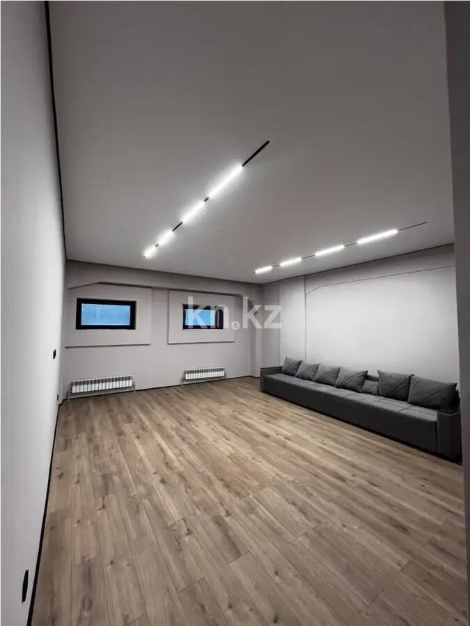 Продажа 5-комнатной квартиры, 227 м² - Продажа пятикомнатных и более квартир в Бостандыкском р-не Алматы фото 2 из 8