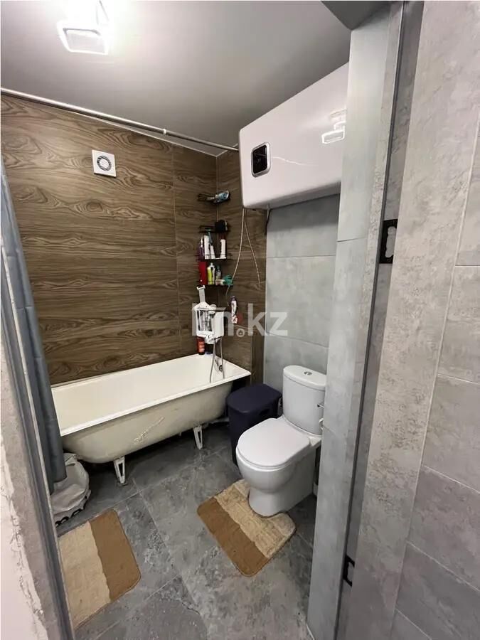 Продажа 2-комнатной квартиры, 48 м² - Продажа двухкомнатных квартир в панельном доме в Казахстане - страница 74 фото 5 из 5