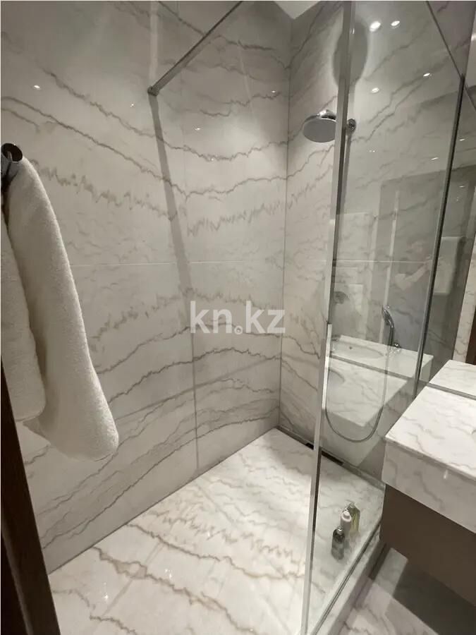 Продажа 2-комнатной квартиры, 75 м² - Продажа двухкомнатных квартир в кирпичном доме в Алматы - страница 8 фото 3 из 3