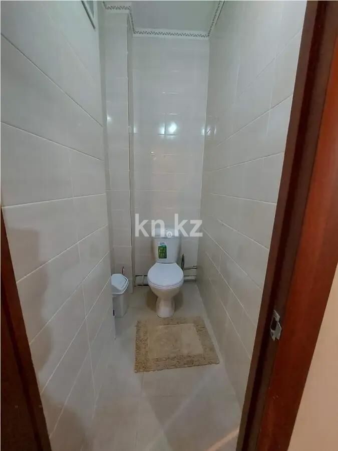 Продажа 2-комнатной квартиры, 57 м² - Продажа двухкомнатных квартир в Ауэзовском р-не Алматы - страница 29 фото 4 из 6