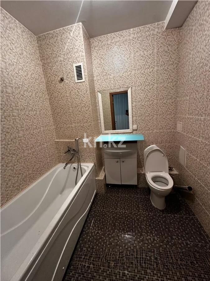 Продажа 1-комнатной квартиры, 38 м² - Продажа квартир в Казахстане - страница 8 фото 3 из 4