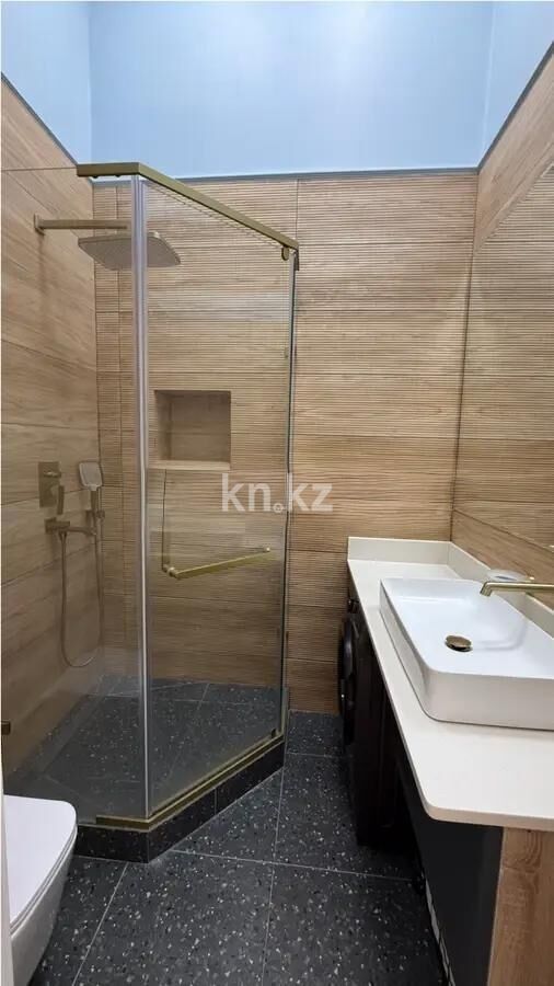 Продажа 3-комнатной квартиры, 72 м² - Продажа квартир в Казахстане - страница 21 фото 4 из 4