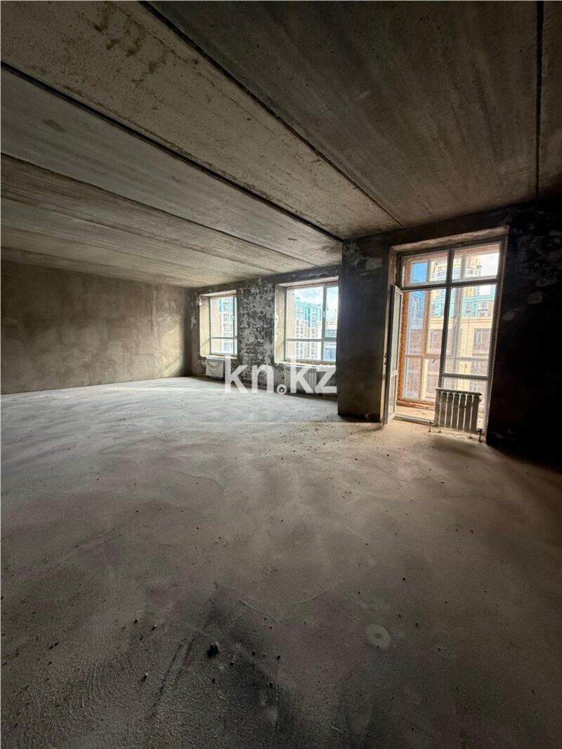 Продажа 2-комнатной квартиры, 64 м² - Продажа двухкомнатных квартир в кирпичном доме в Караганде - страница 27 фото 1 из 4