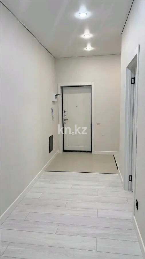 Продажа 2-комнатной квартиры, 64.1 м² - Продажа недвижимости в Казахстане - страница 9 фото 4 из 5