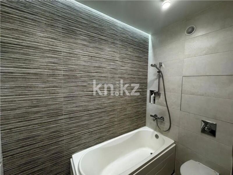 Продажа 3-комнатной квартиры, 77 м² - Продажа трехкомнатных квартир в Бостандыкском р-не Алматы - страница 30 фото 5 из 5