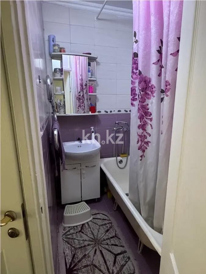 Продажа 3-комнатной квартиры, 63 м² - Продажа недвижимости в Алматы - страница 14 фото 5 из 7