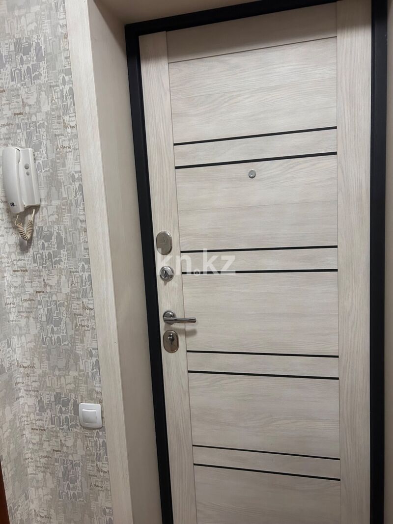 Продажа 2-комнатной квартиры, 46.4 м² - Продажа недвижимости в Караганде - страница 21 фото 8 из 8