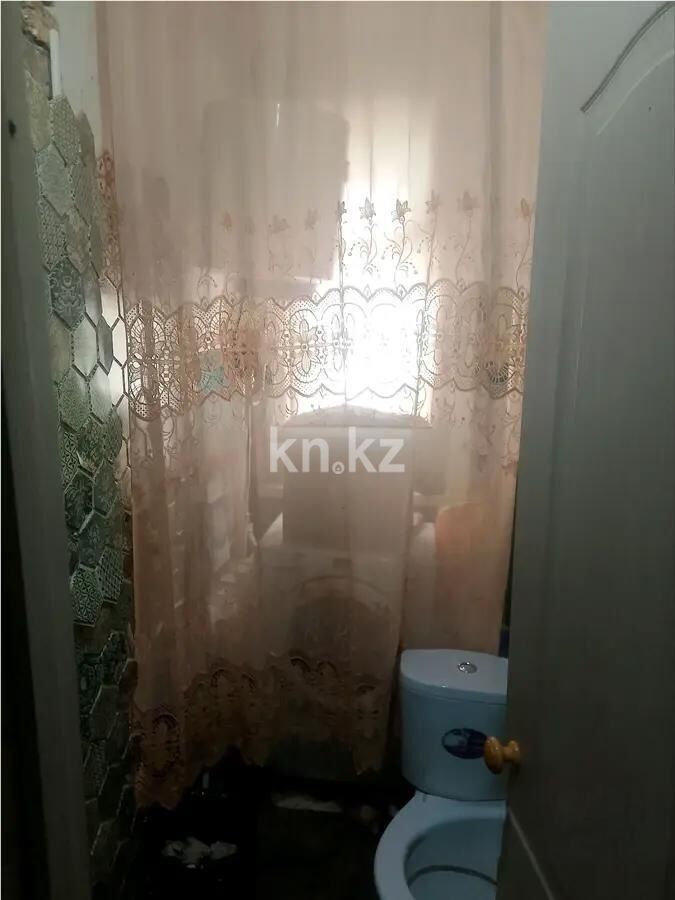 Продажа 2-комнатной квартиры, 50 м² - Продажа двухкомнатных квартир в Абае фото 3 из 5